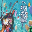 Icon des Programms: Fish to Dish: Idle Sushi