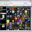 Icon des Programms: R4 Visualizer