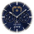 Icon des Programms: 공식 대한민국 대통령실 디지털굿즈 : 2