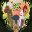 Icon des Programms: Carpe Dino: Seize the Dat…