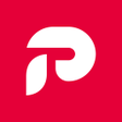 Icon des Programms: Parler
