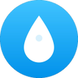 Icon of program: HydroZen