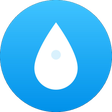 Icon of program: HydroZen