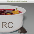 Icon des Programms: Portuguese Recipes