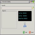 Icon of program: Ultra MPEG Converter