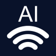 Icono de programa: XekNET: AI Network Optimi…