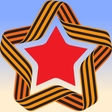 Icono de programa: Георгиевская Лента