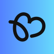 程序图标: Tether: Local Match Datin…