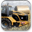 Icon des Programms: Agrar Simulator 2012