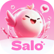 Icon des Programms: Salo …