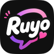 Icône du programme : Salo - Live Chat Lounge