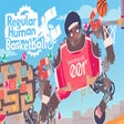 Icon des Programms: Regular Human Basketball