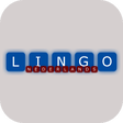 Icon des Programms: Word Bingo - NL