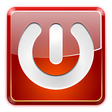 Icon des Programms: zebNet ShutDown Manager T…