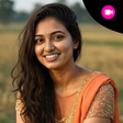 Ikona programu: ComYaar: Live Video Chat …
