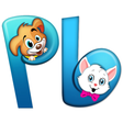 Icon des Programms: Petbubs