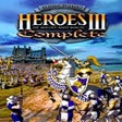 Icône du programme : Heroes of Might and Magic…