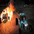 Ikona programu: Fireburst