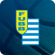 Ikona programu: FUBB Bask…