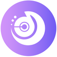 Icon of program: TuneFab Apple Music Conve…