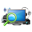 Icon of program: Smart Driver Updater