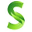 Icon des Programms: SysOZ OST Recovery