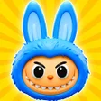 プログラムのアイコン: Labubu Run