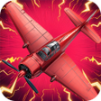 Icon des Programms: Sky Turbo Rush