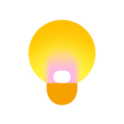 Ikona programu: Google Keep - Notes and L…
