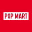 プログラムのアイコン: POP MART