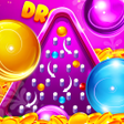 Icon des Programms: Trinklet Hits