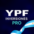 Icon des Programms: Y P F I n v e r s i o n e…