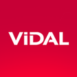 Icon des Programms: VIDAL Mobile