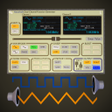 プログラムのアイコン: Function Generator