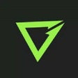 Icon des Programms: G-Vortex