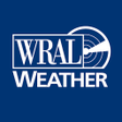 プログラムのアイコン: WRAL Weather