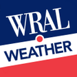 プログラムのアイコン: WRAL Weather