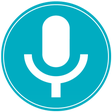 Icon des Programms: Voice recorder