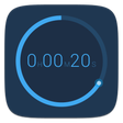 Icon des Programms: Timer