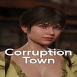 Ikona programu: Corruption Town