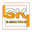 Ikona programu: SK AHAD VPN APP