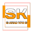 Icon of program: SK AHAD VPN APP