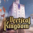 プログラムのアイコン: Vertical Kingdom