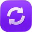 Icon des Programms: Repla…