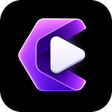 Icon des Programms: VidoVerse - AI Video Gene…