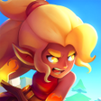 Icon of program: Solaria: Dawn of Heroes