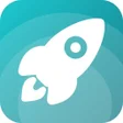 Icon des Programms: Tera Clean: Junk Clean To…