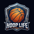Icon des Programms: Basketball Career Sim 202…