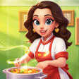 程序图标: Counter Girls