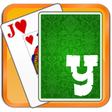 Icono de programa: Yukon Solitaire HD